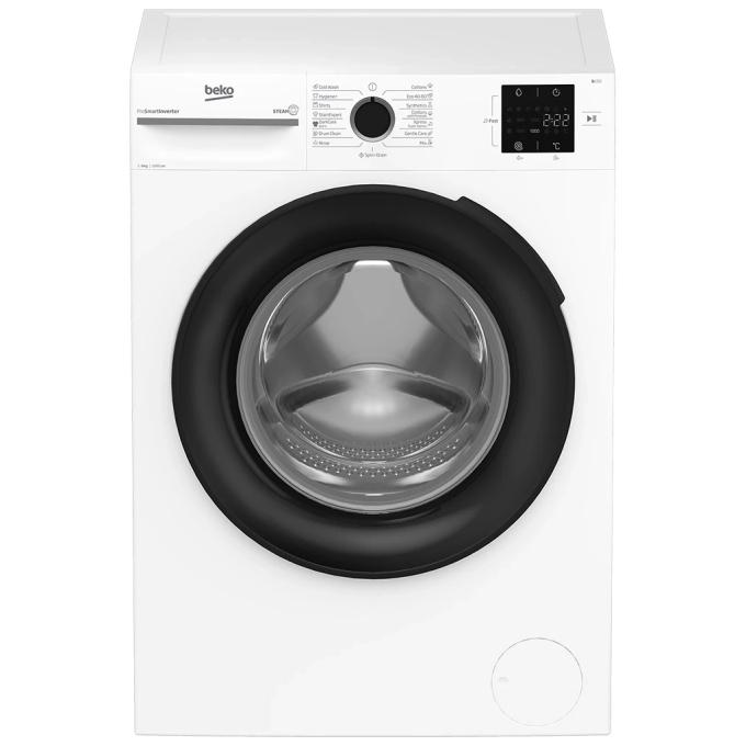 BEKO BM1WFSU36233WB
