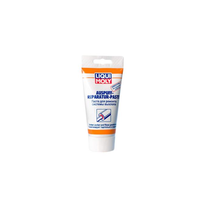 LIQUI MOLY 3340