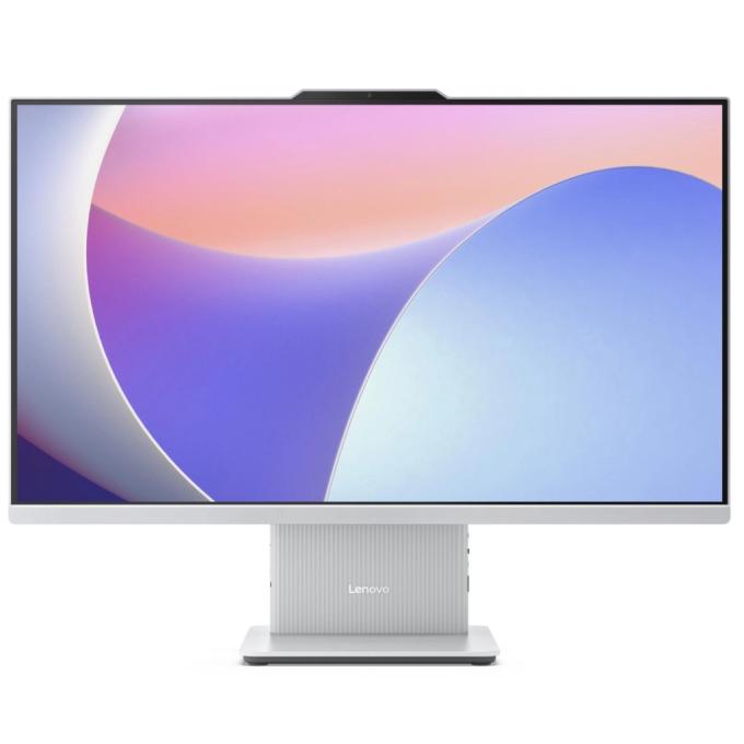 Lenovo F0HM00W9UO