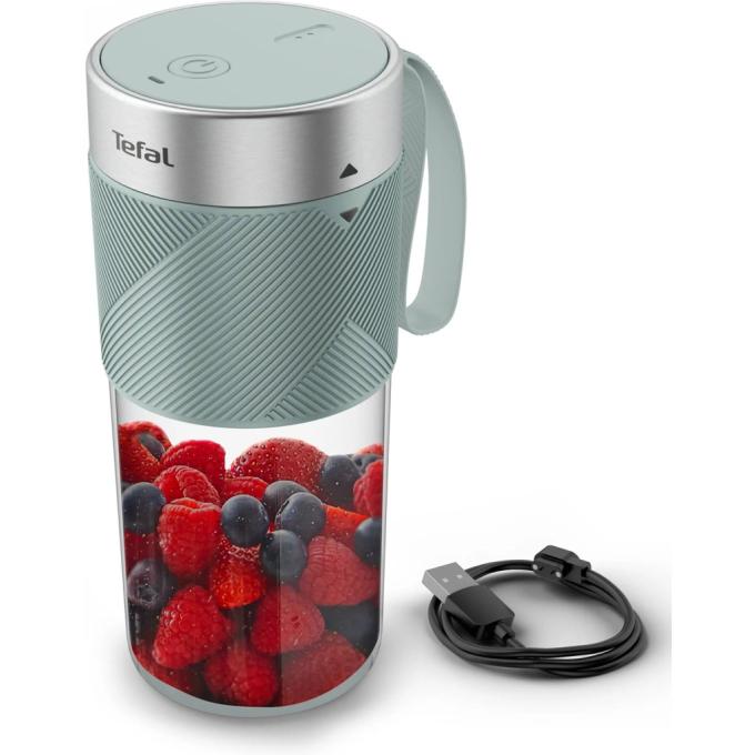 TEFAL BL1C0430