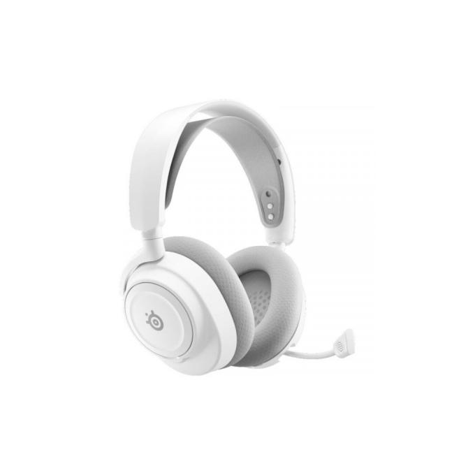 SteelSeries 61731