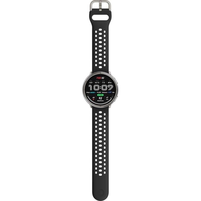 Amazfit 1135484