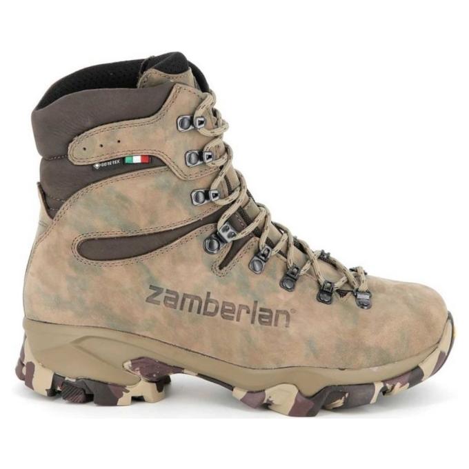 Zamberlan 006.4582