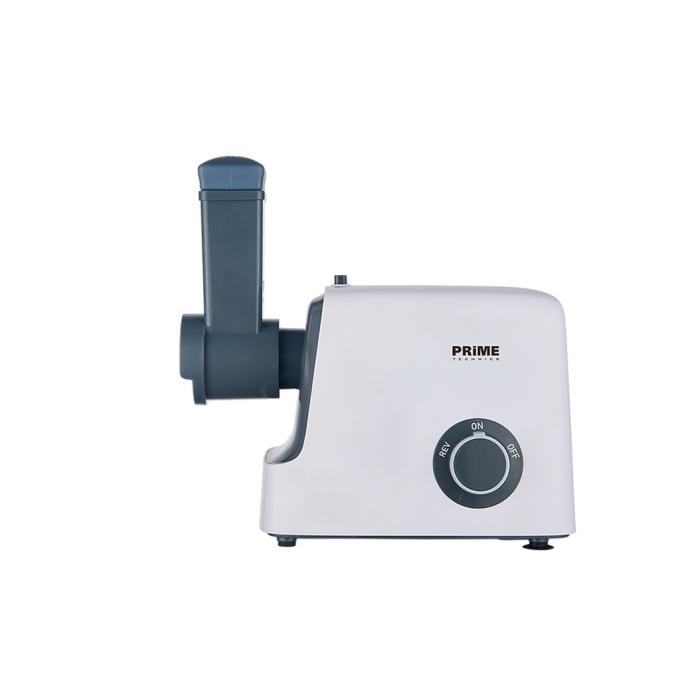 PRIME Technics PG 2243 WGD