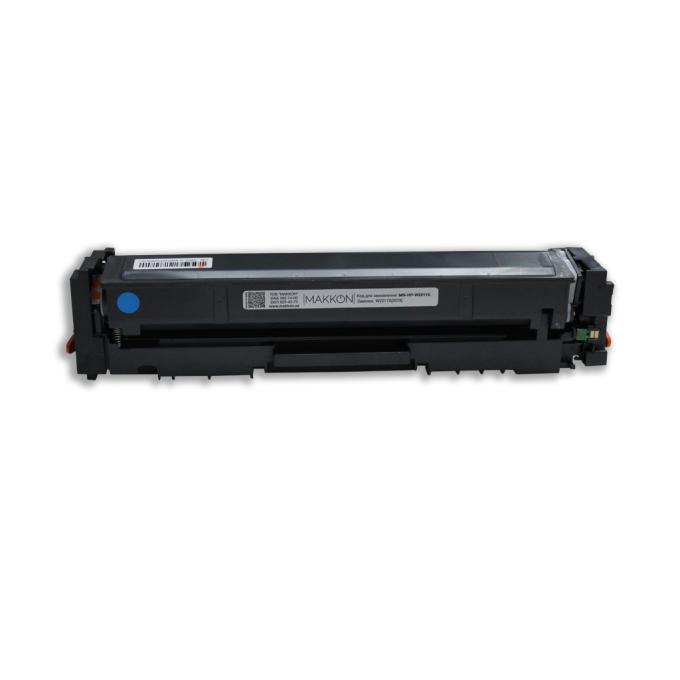 Makkon MN-HP-W2211X