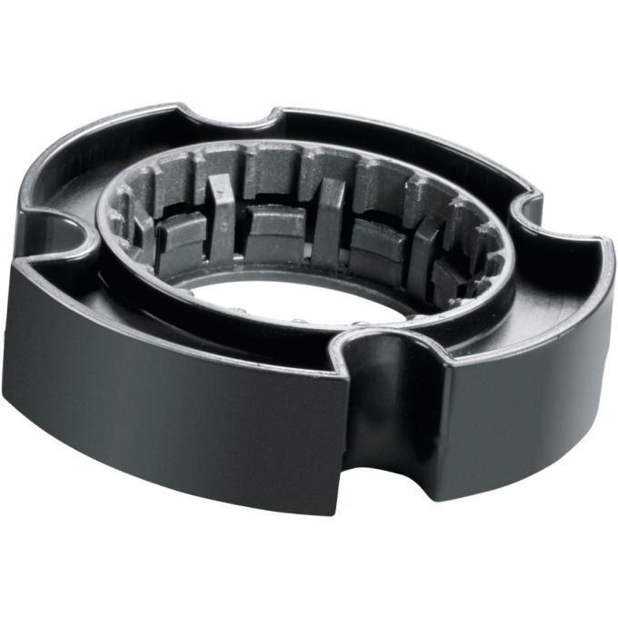 BOSCH 0.603.102.000