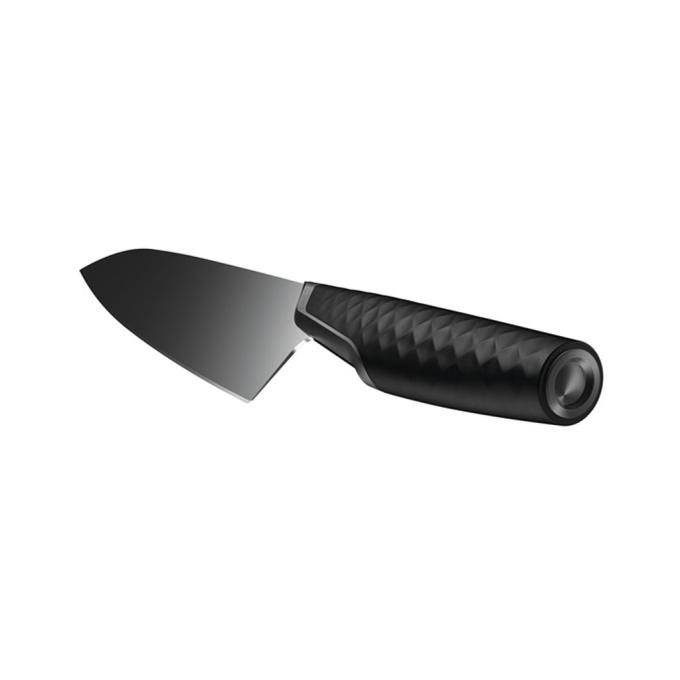 Fiskars 1066830