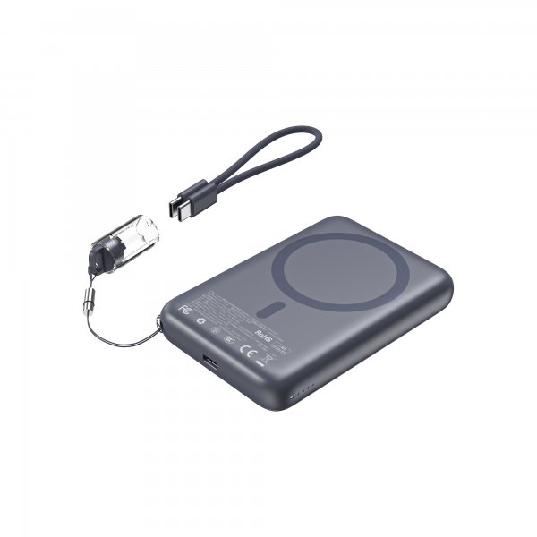 Choetech B862