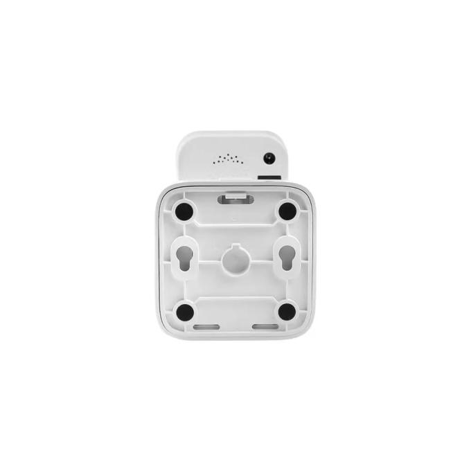 Hikvision DS-2CD2423G2-I (2.8мм)