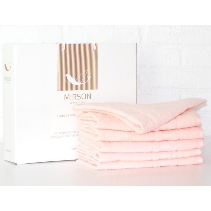 MirSon 2200003524208