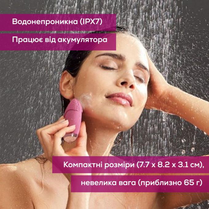 BEURER IFC 47
