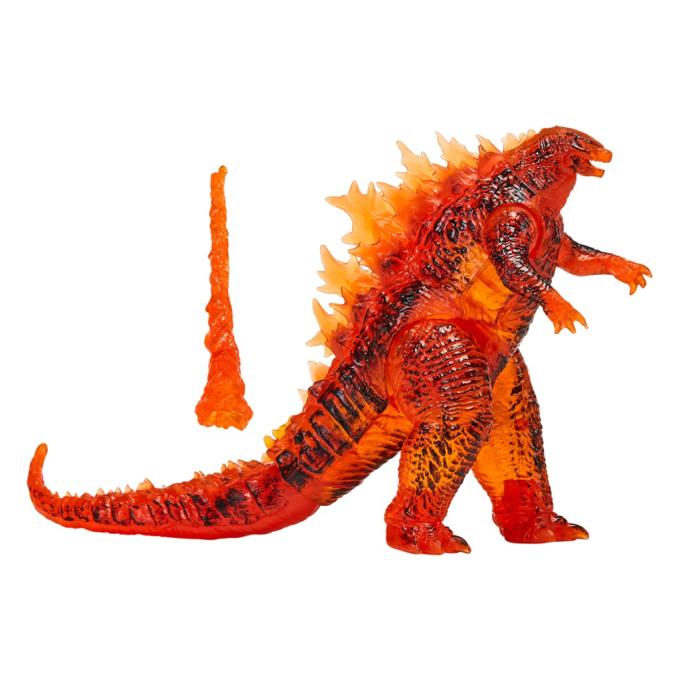 Godzilla vs. Kong 35217N