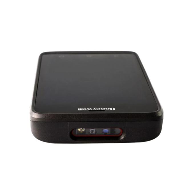 Honeywell EDA51-1-B633SQGRK