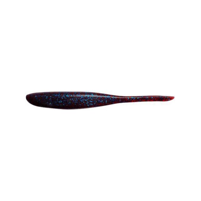 Keitech 1551.01.49