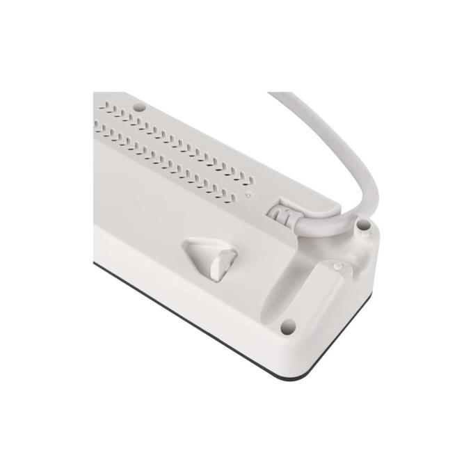 EMOS P1422SM