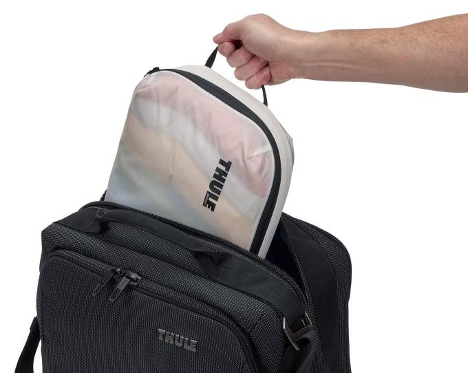 Thule 3204859