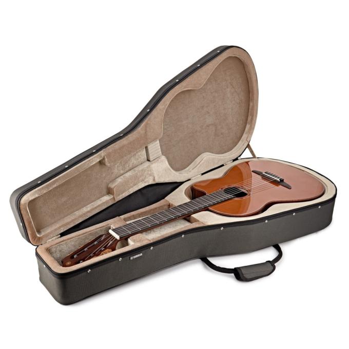 Yamaha NCX3C Natural