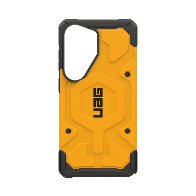 UAG 214530118282