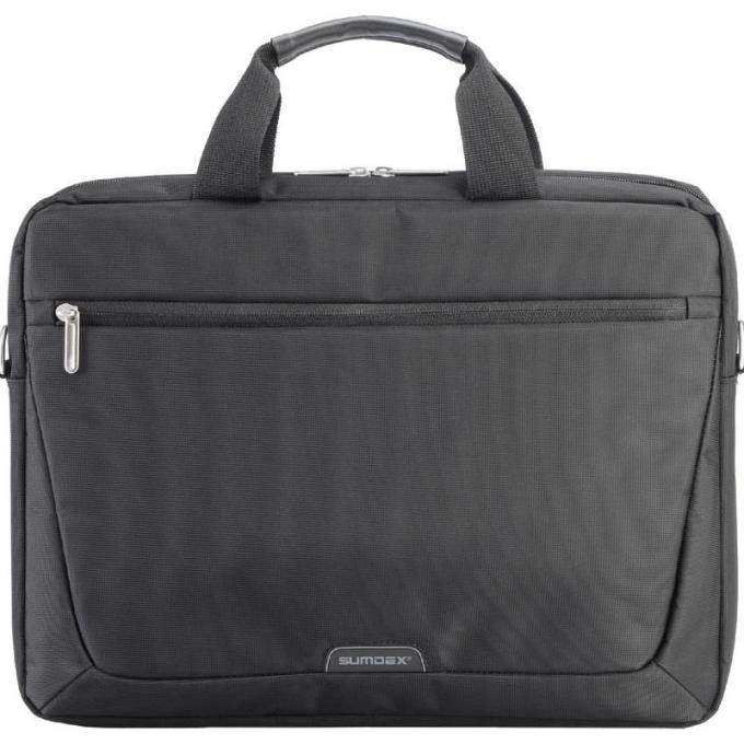 SUMDEX PON-111BK