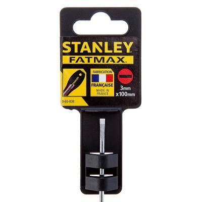Stanley 0-65-008