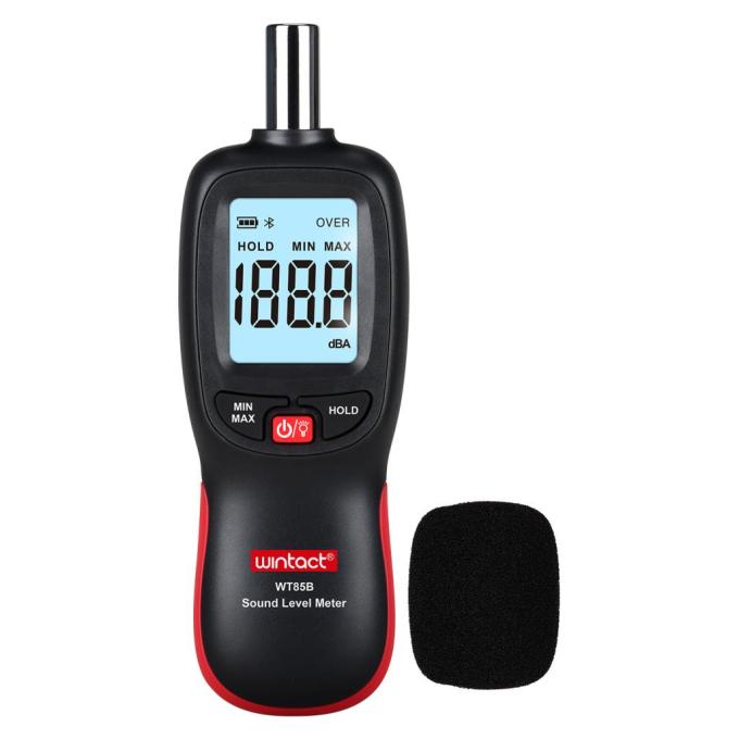 Wintact WT85B
