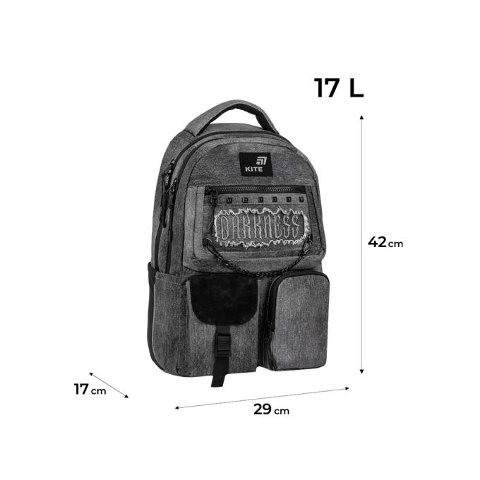 Kite K26-2587M-5