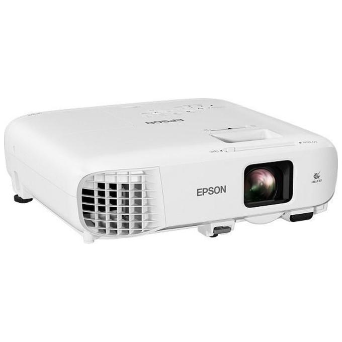 EPSON V11HB60042