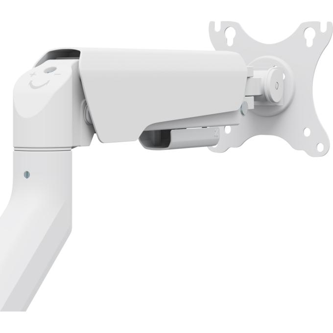 OfficePro MA451W