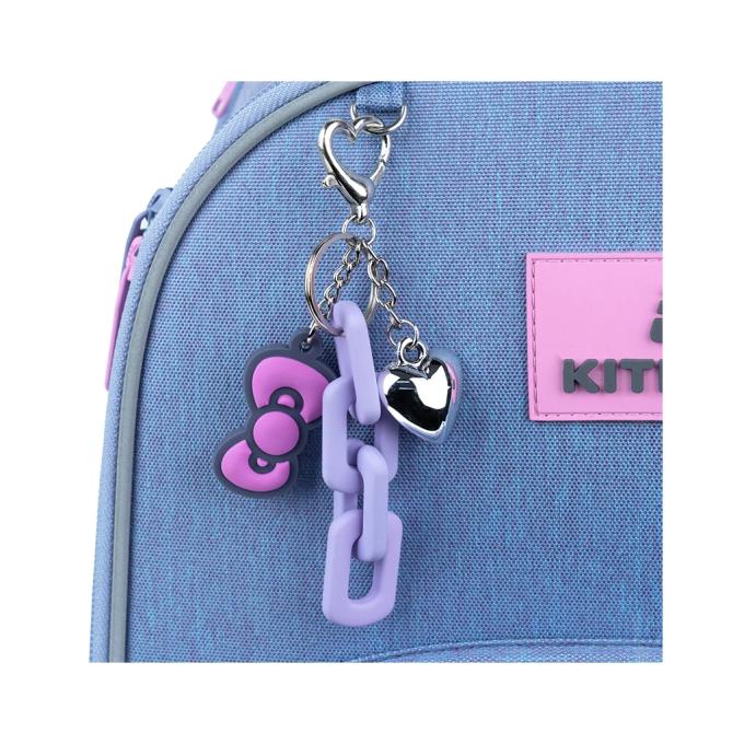 Kite HK26-556M