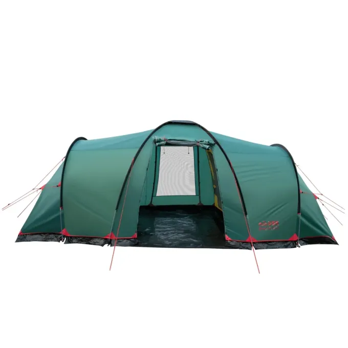 Tramp UTRT-083