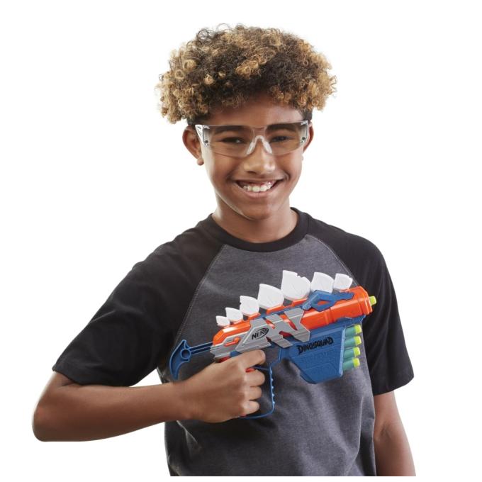 Hasbro F0805