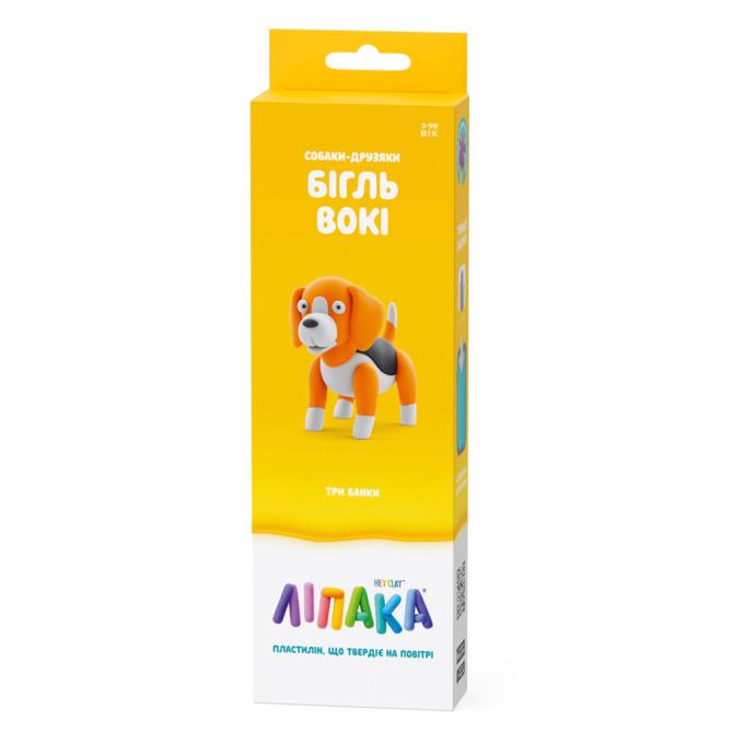 Lipaka 30152-UA01