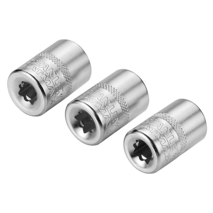 Stanley FMMT17092-0