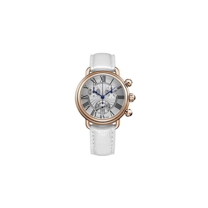 Aerowatch 82905R113
