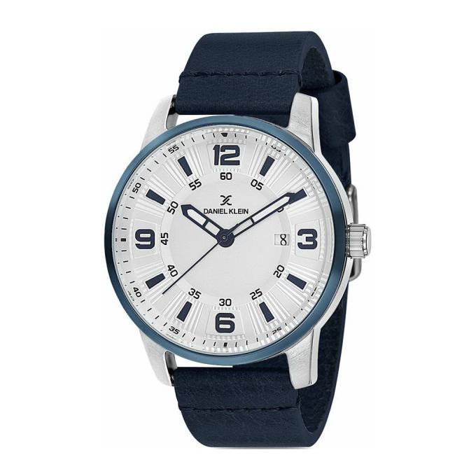 Daniel Klein DK11755-4