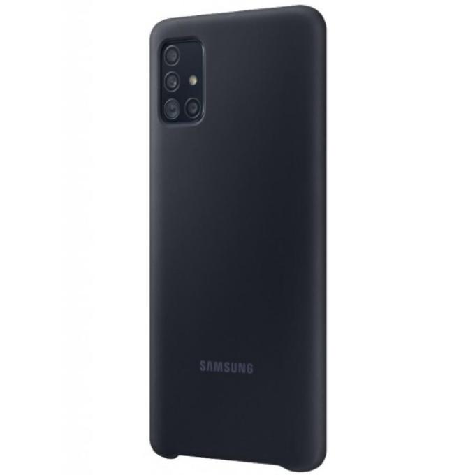 Samsung EF-PA515TBEGRU