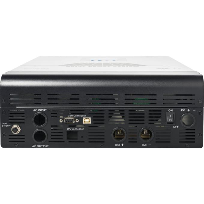 DELUX 90021794