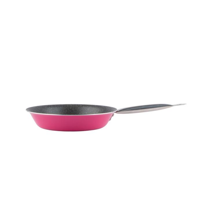 Pepper PR-2106-22