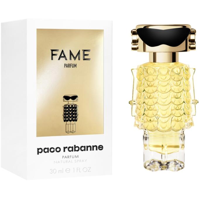 Paco Rabanne 3349668614646