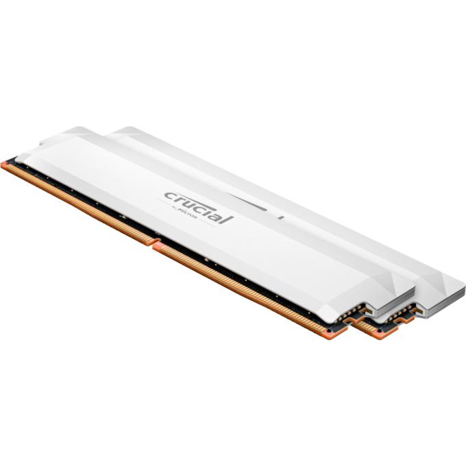 Micron CP2K16G60C36U5W