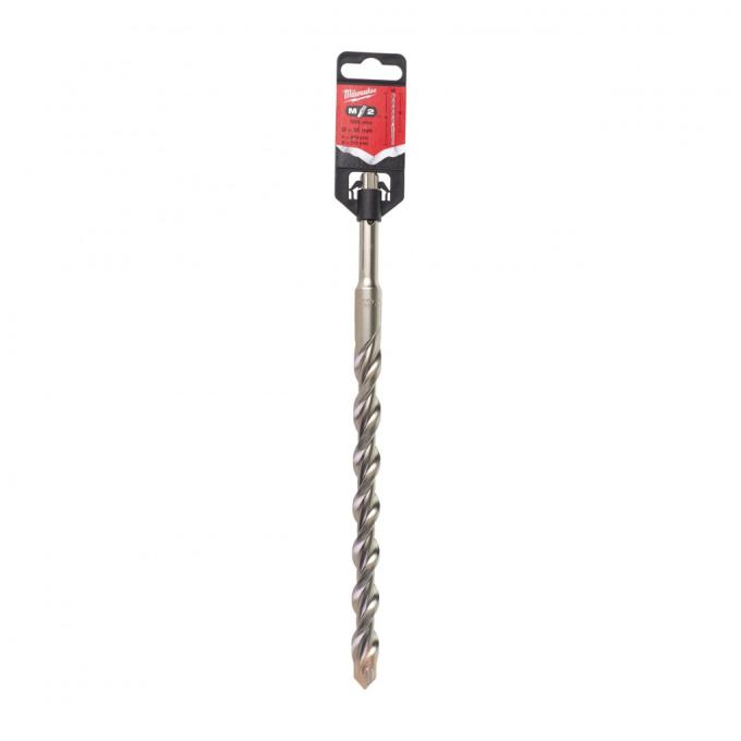 Milwaukee 4932399331