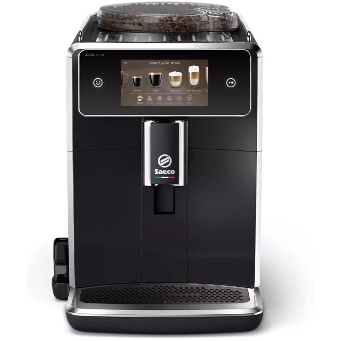 Saeco SM8780/00