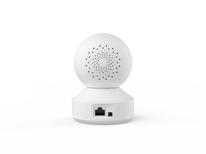 Reolink E320