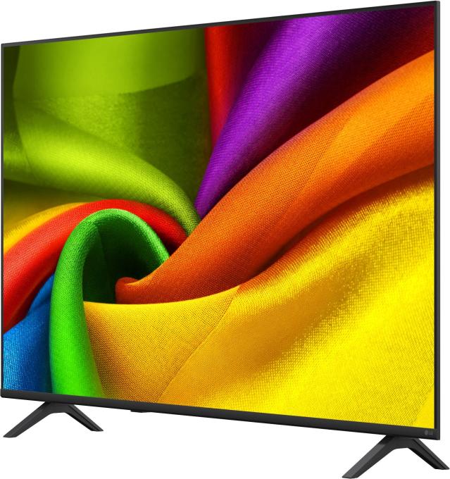 LG 55NU900B6LA