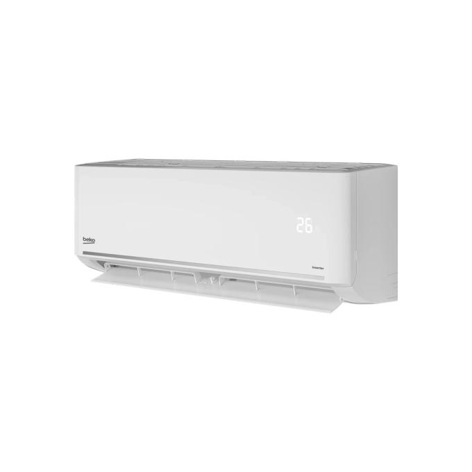 BEKO BEHPG095 / BEHPG096