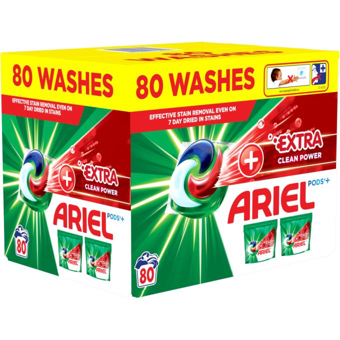 Ariel 8700216580991