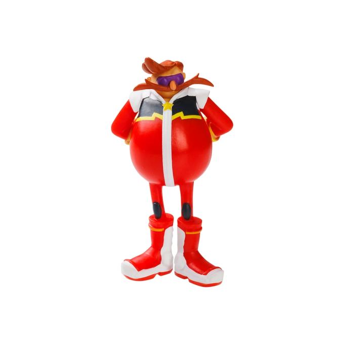 Sonic Prime SON2010J