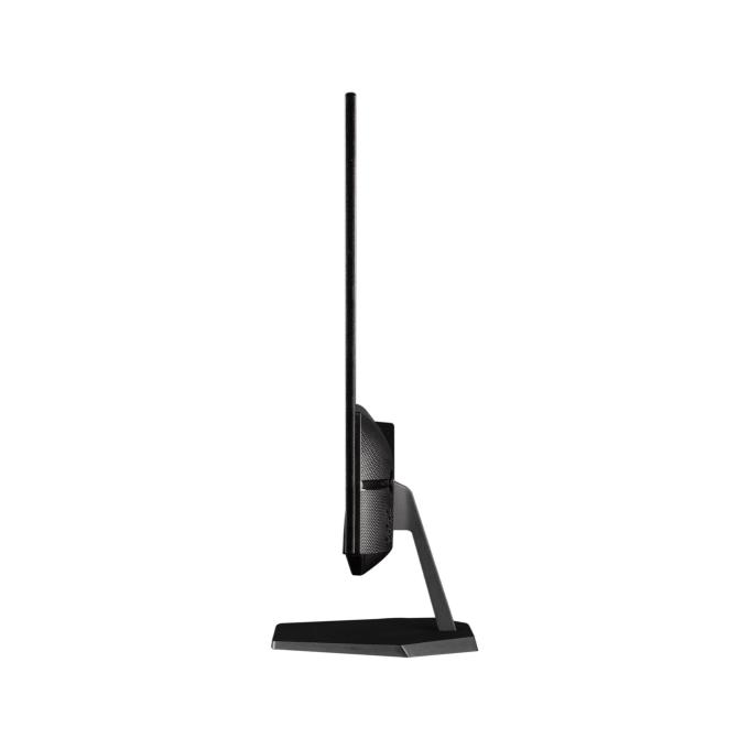 ProLogix GM2724HD