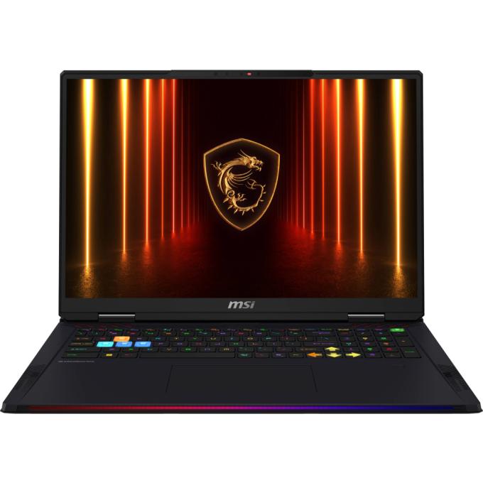 MSI A9WJG-208UA