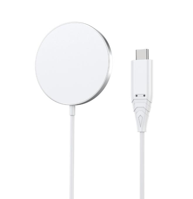 Choetech T518-F+H046